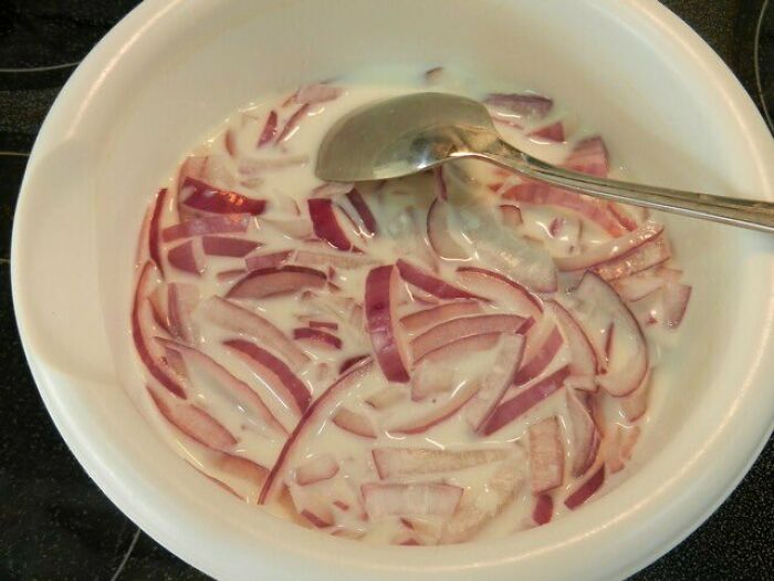 Wait, People Actually Ate These?! The Wildest Food Fails You'll Ever See