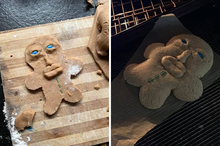 Wait, People Actually Ate These?! The Wildest Food Fails You'll Ever See