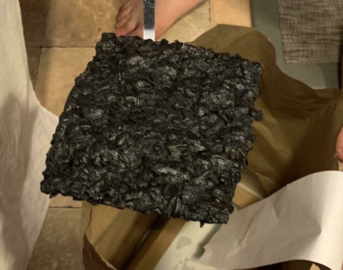 Wait, People Actually Ate These?! The Wildest Food Fails You'll Ever See