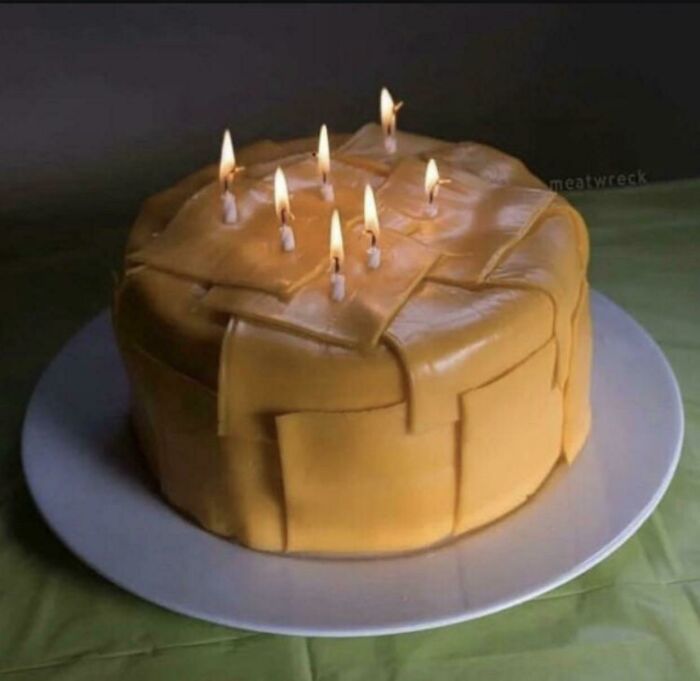 Wait, People Actually Ate These?! The Wildest Food Fails You'll Ever See