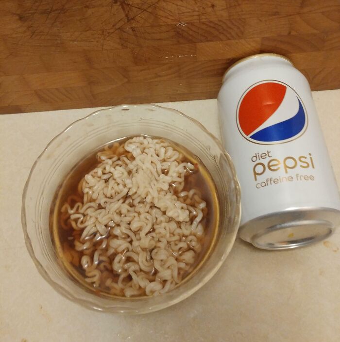 Wait, People Actually Ate These?! The Wildest Food Fails You'll Ever See