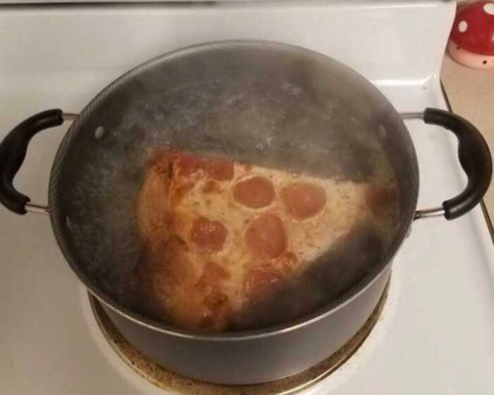 Wait, People Actually Ate These?! The Wildest Food Fails You'll Ever See