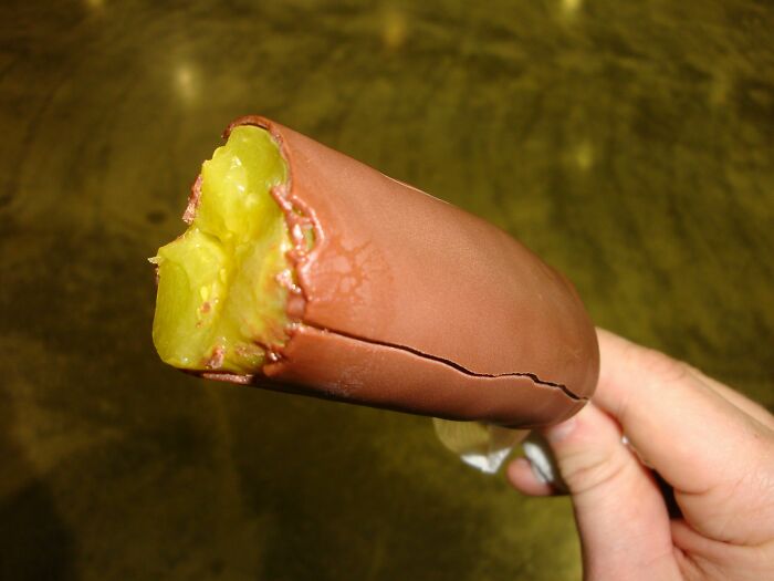 Wait, People Actually Ate These?! The Wildest Food Fails You'll Ever See