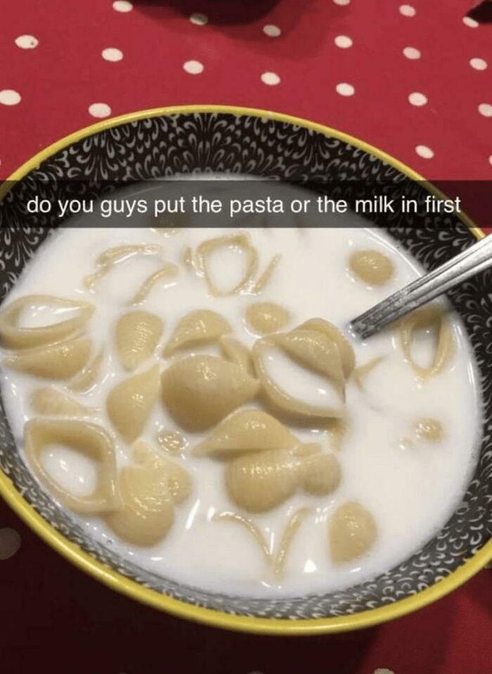 Wait, People Actually Ate These?! The Wildest Food Fails You'll Ever See