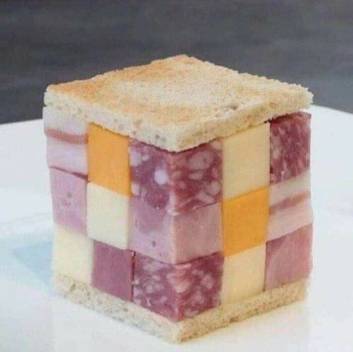 Wait, People Actually Ate These?! The Wildest Food Fails You'll Ever See