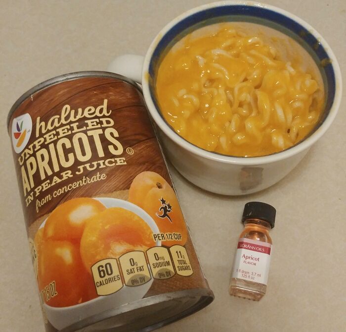 Wait, People Actually Ate These?! The Wildest Food Fails You'll Ever See