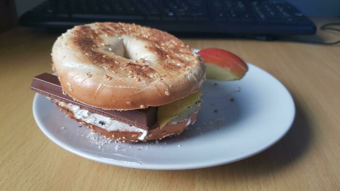 Wait, People Actually Ate These?! The Wildest Food Fails You'll Ever See