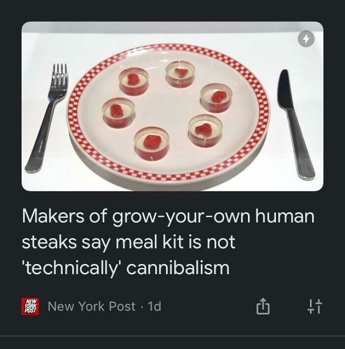 Wait, People Actually Ate These?! The Wildest Food Fails You'll Ever See