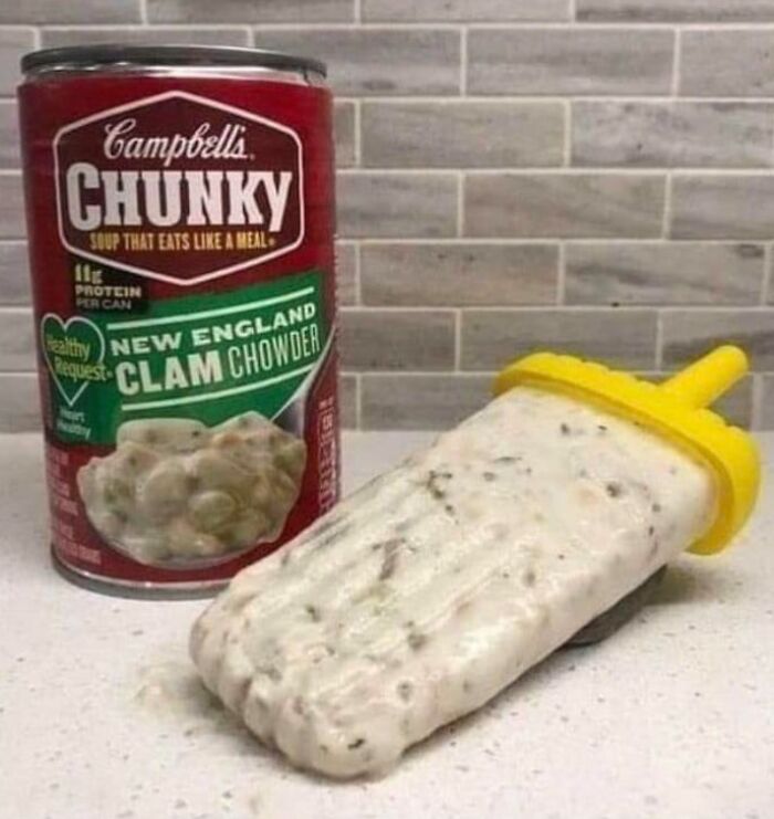 Wait, People Actually Ate These?! The Wildest Food Fails You'll Ever See