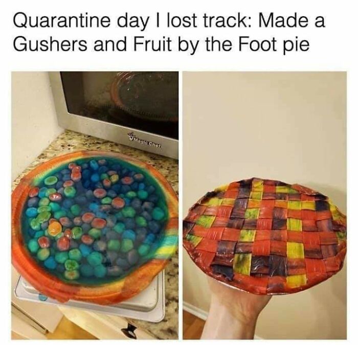 Wait, People Actually Ate These?! The Wildest Food Fails You'll Ever See