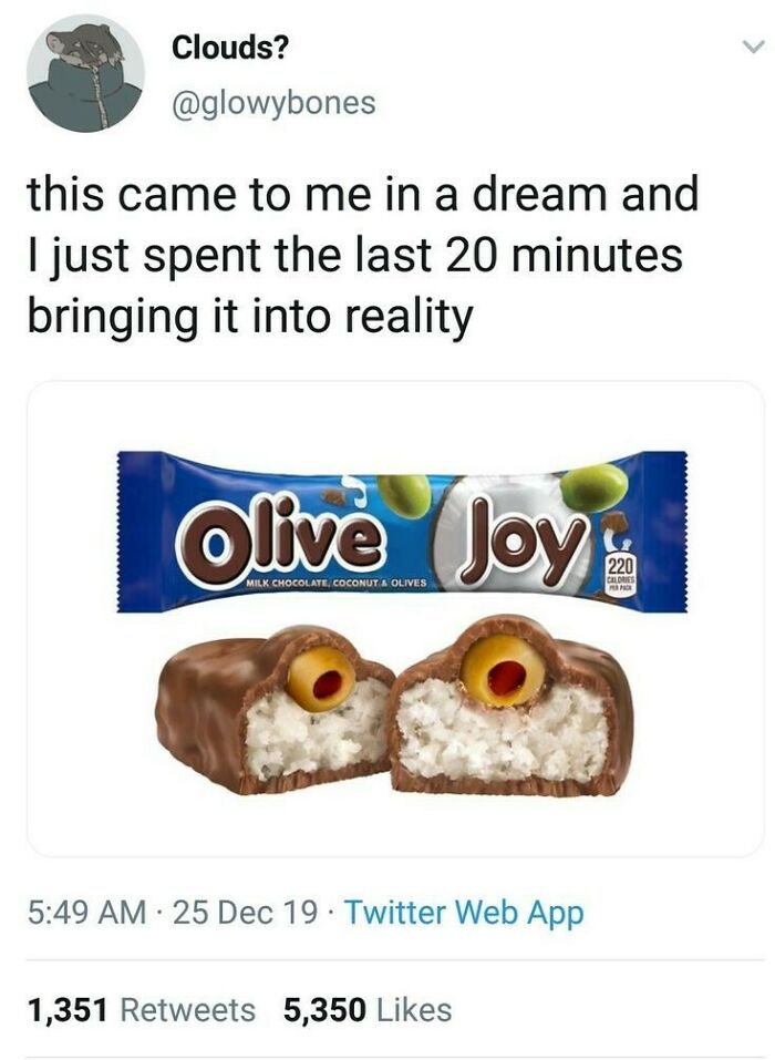 Wait, People Actually Ate These?! The Wildest Food Fails You'll Ever See