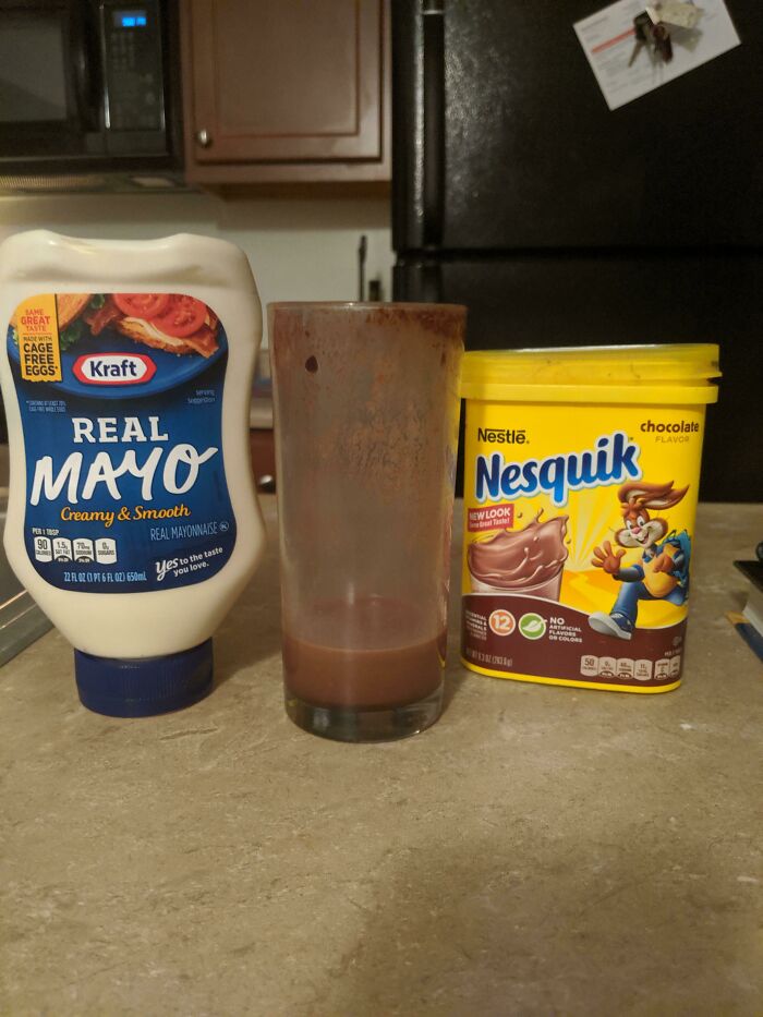 Wait, People Actually Ate These?! The Wildest Food Fails You'll Ever See