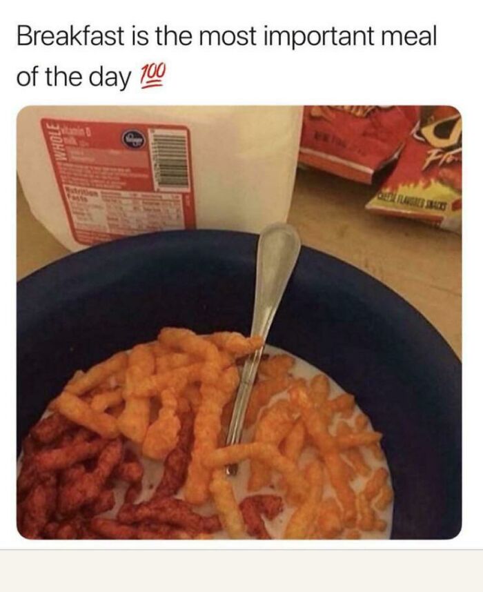 Wait, People Actually Ate These?! The Wildest Food Fails You'll Ever See