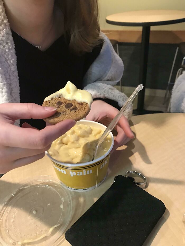 Wait, People Actually Ate These?! The Wildest Food Fails You'll Ever See