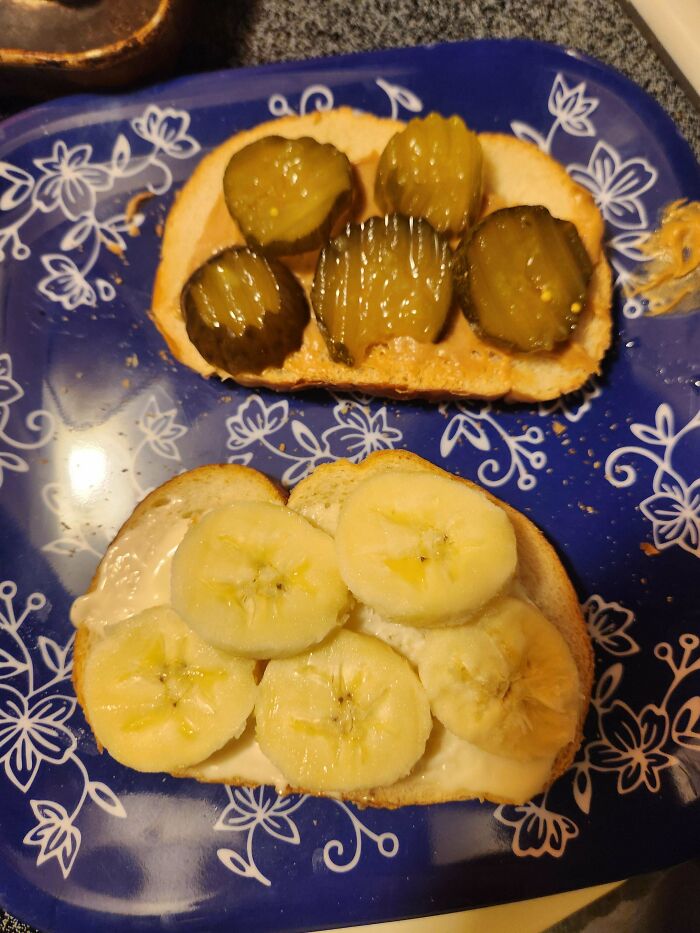 Wait, People Actually Ate These?! The Wildest Food Fails You'll Ever See