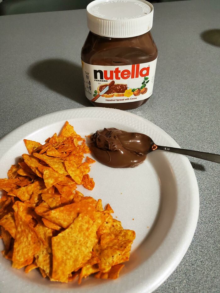Wait, People Actually Ate These?! The Wildest Food Fails You'll Ever See