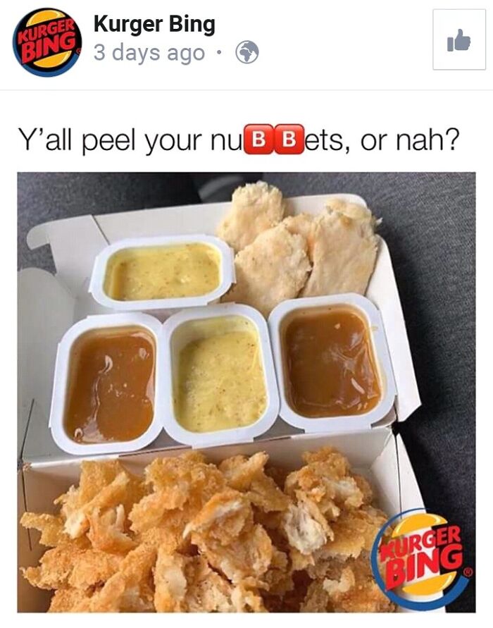 Wait, People Actually Ate These?! The Wildest Food Fails You'll Ever See