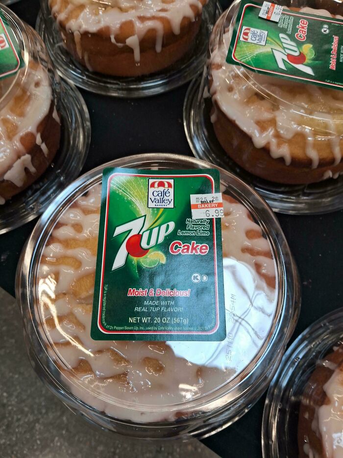 Wait, People Actually Ate These?! The Wildest Food Fails You'll Ever See