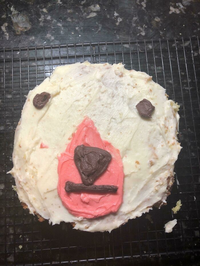 Wait, People Actually Ate These?! The Wildest Food Fails You'll Ever See