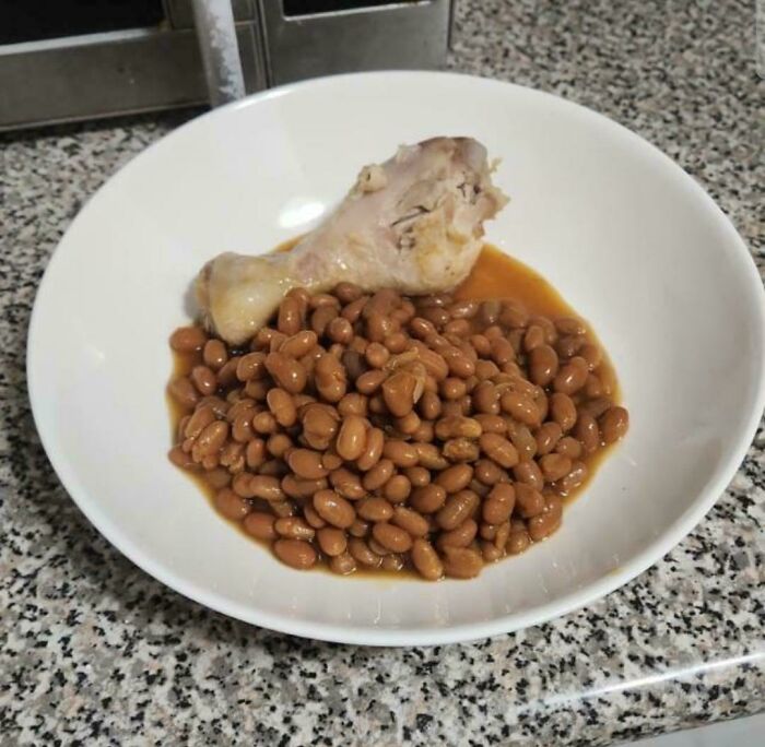 Wait, People Actually Ate These?! The Wildest Food Fails You'll Ever See