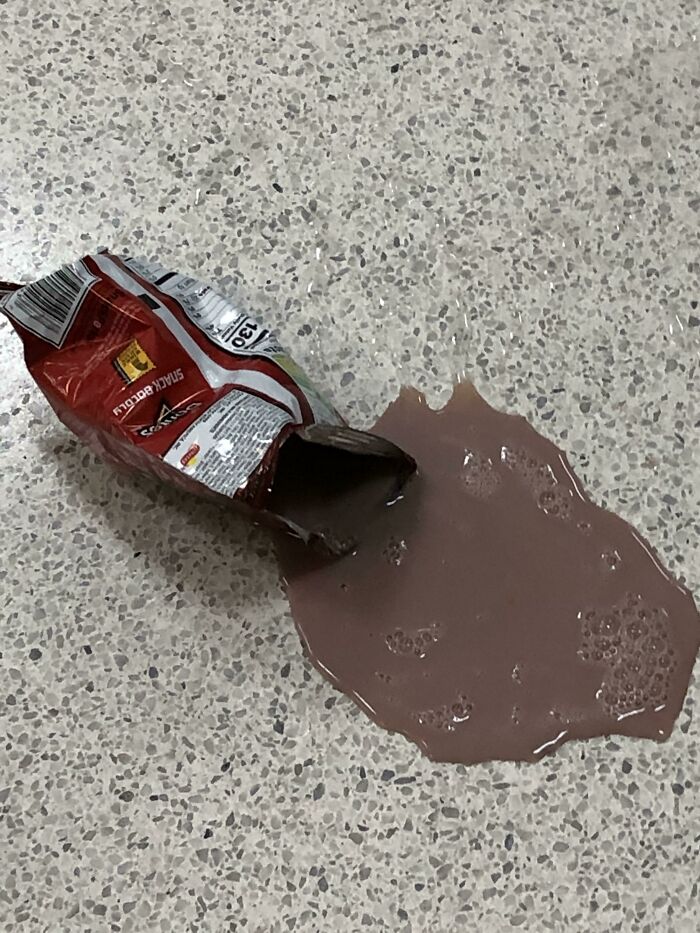 Wait, People Actually Ate These?! The Wildest Food Fails You'll Ever See