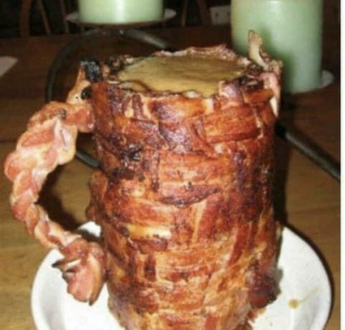 Wait, People Actually Ate These?! The Wildest Food Fails You'll Ever See