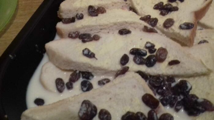 Wait, People Actually Ate These?! The Wildest Food Fails You'll Ever See