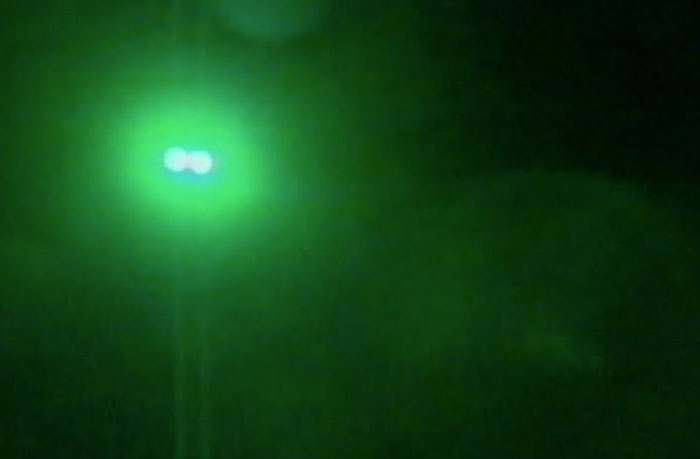 Wait, They Actually Ranked These Urban Legends?!