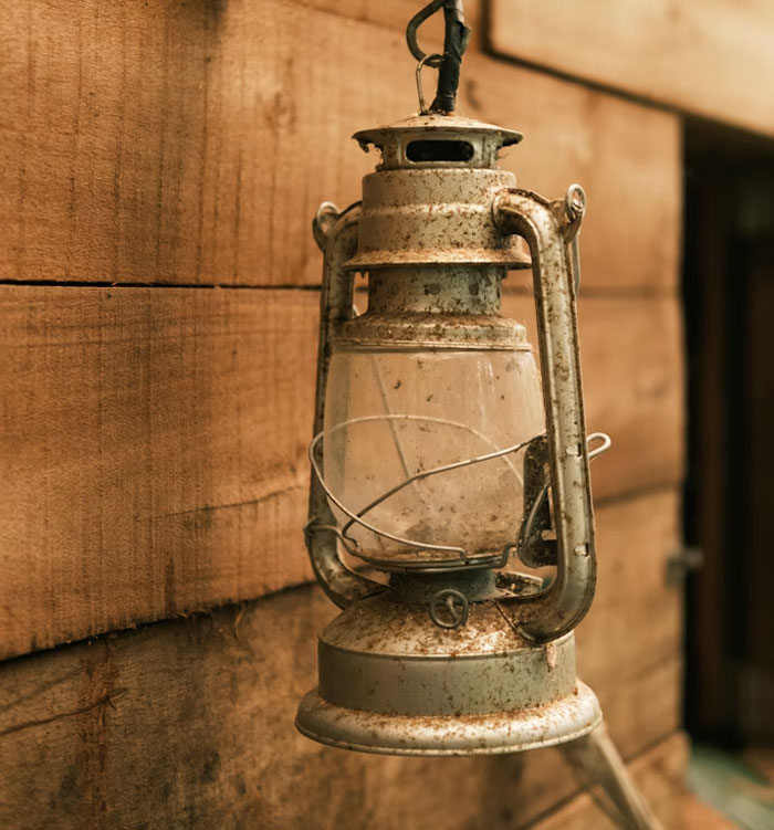 Wait, They Actually Ranked These Urban Legends?!