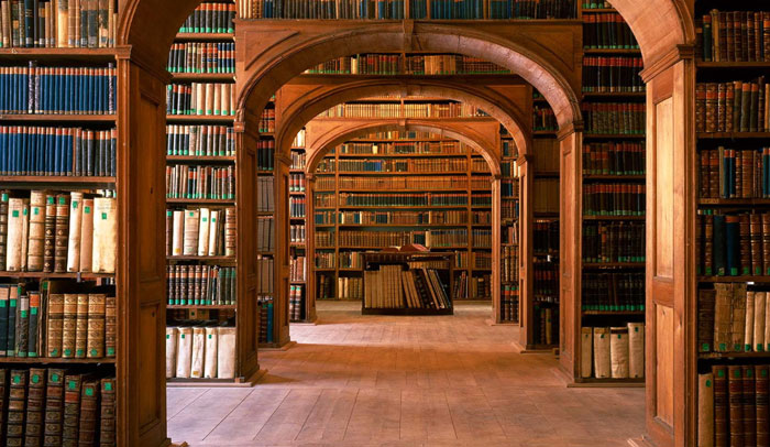 Wait, They Actually Ranked These Urban Legends?!