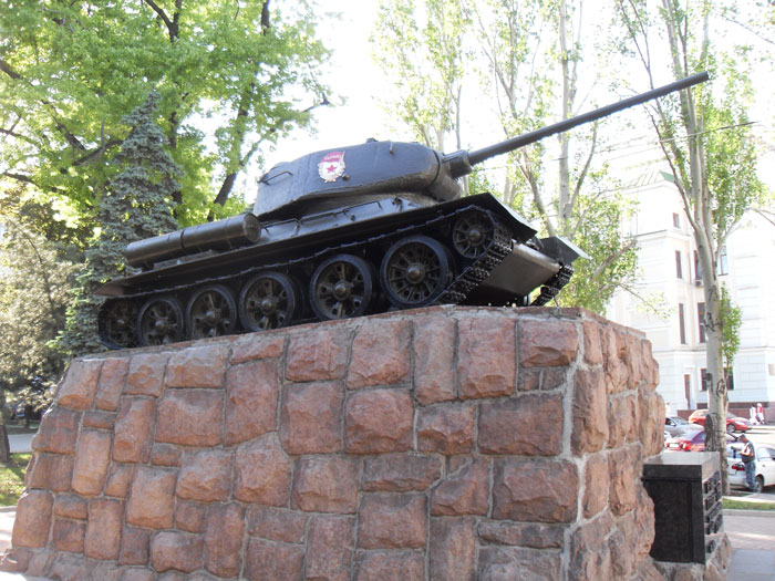 Wait, They Actually Ranked These Urban Legends?!