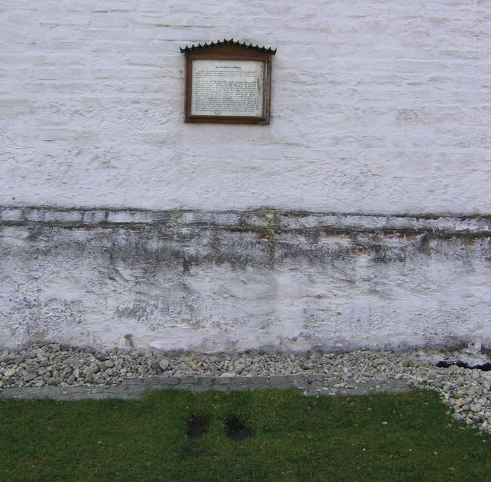 Wait, They Actually Ranked These Urban Legends?!