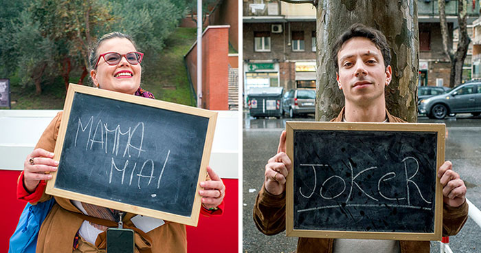 The Coolest Movie Picks People Swear Changed Their Lives (24 Pics)