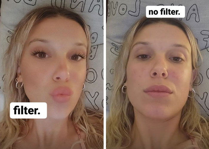 Millie Bobby Brown’s Bold Clapbacks