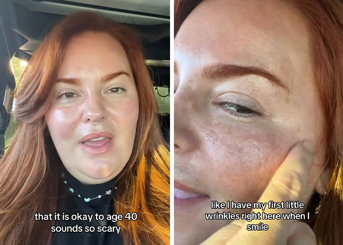 Tess Holliday’s Body Positivity Reign