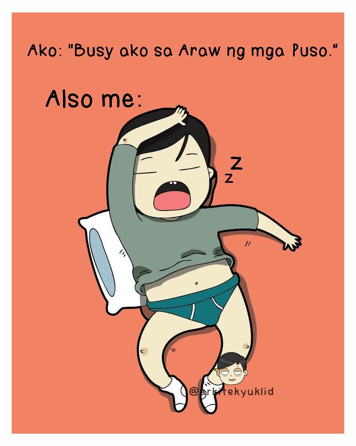 Get Ready for 45 Comics That Wrap You Up Like a Cozy Blanket