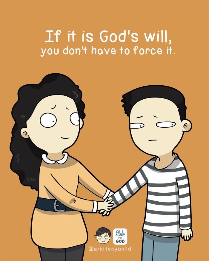 Get Ready for 45 Comics That Wrap You Up Like a Cozy Blanket