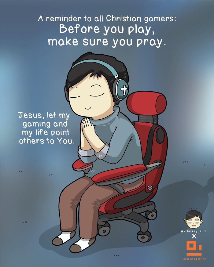 Get Ready for 45 Comics That Wrap You Up Like a Cozy Blanket