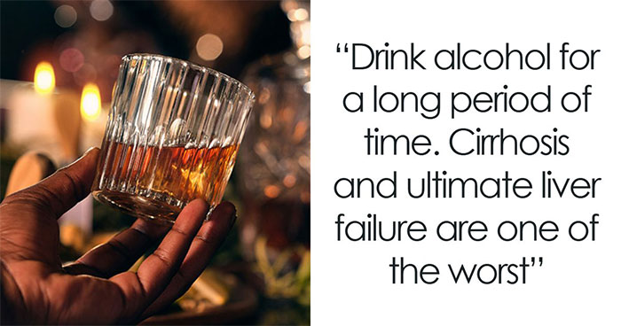 Doctors Spill the Craziest Stuff You Shouldn’t Do to Your Body