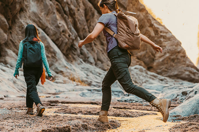 Doctors Spill the Craziest Stuff You Shouldn't Do to Your Body