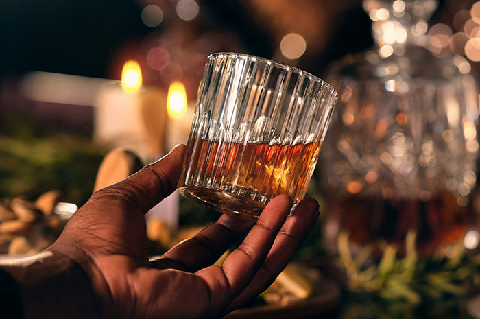 Doctors Spill the Craziest Stuff You Shouldn't Do to Your Body