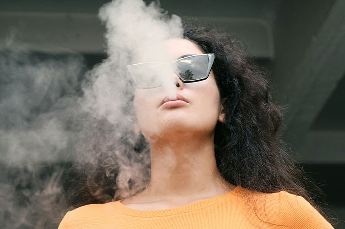 Doctors Spill the Craziest Stuff You Shouldn't Do to Your Body