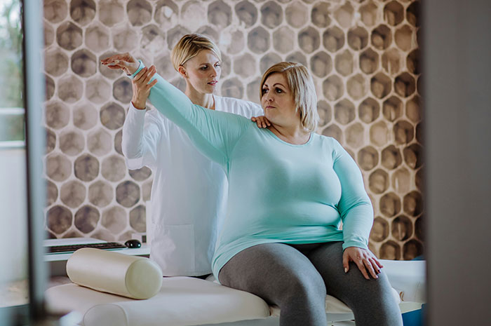 Doctors Spill the Craziest Stuff You Shouldn't Do to Your Body