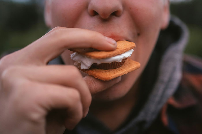 Doctors Spill the Craziest Stuff You Shouldn't Do to Your Body