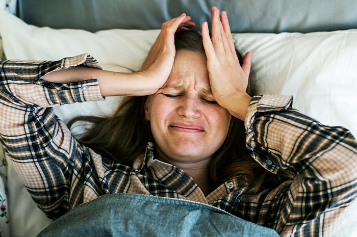 Doctors Spill the Craziest Stuff You Shouldn't Do to Your Body