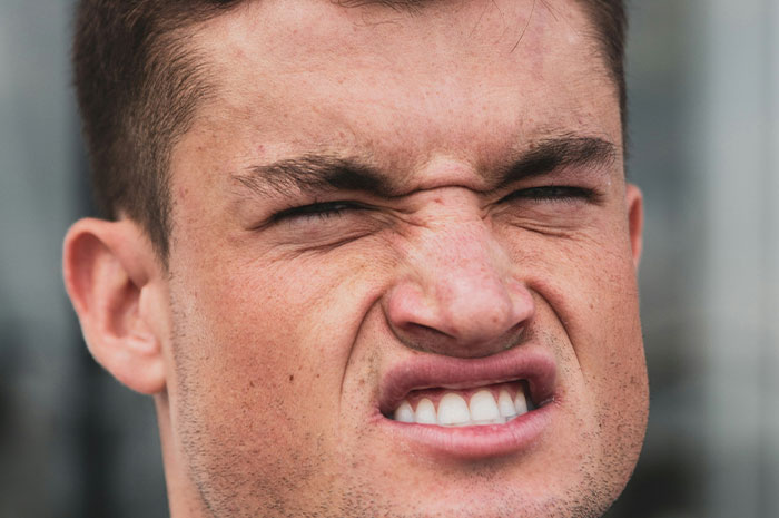 Doctors Spill the Craziest Stuff You Shouldn't Do to Your Body