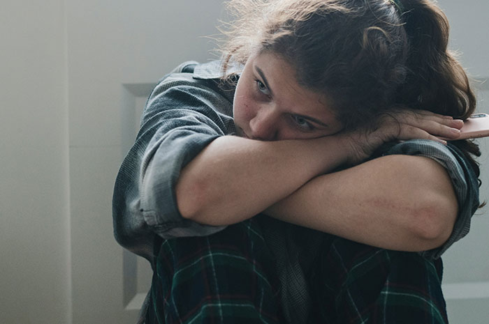 Doctors Spill the Craziest Stuff You Shouldn't Do to Your Body