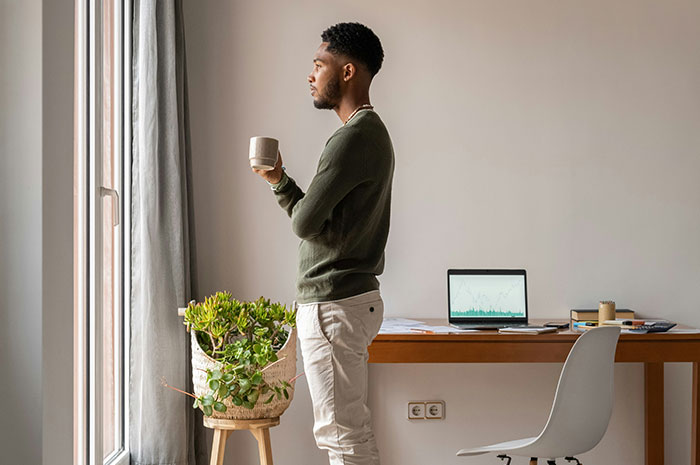 Doctors Spill the Craziest Stuff You Shouldn't Do to Your Body