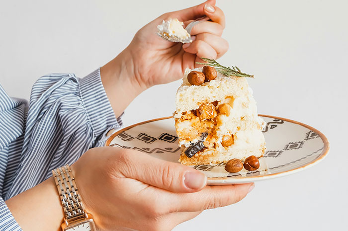 Doctors Spill the Craziest Stuff You Shouldn't Do to Your Body