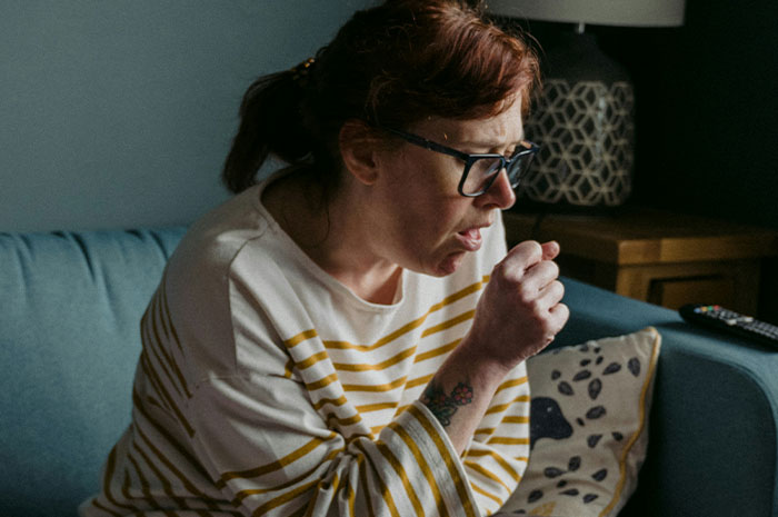 Doctors Spill the Craziest Stuff You Shouldn't Do to Your Body